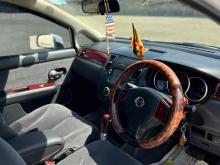 https://riyasewana.com/uploads/nissan-tiida-latio-310304625001.jpg