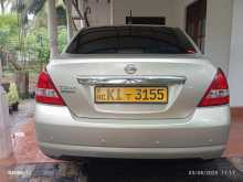 https://riyasewana.com/uploads/nissan-tiida-latio-3121042532.jpg