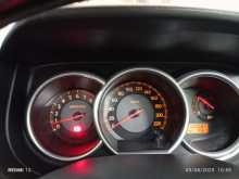 https://riyasewana.com/uploads/nissan-tiida-latio-3121042545.jpg