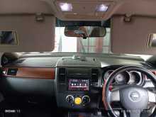 https://riyasewana.com/uploads/nissan-tiida-latio-3121042553.jpg