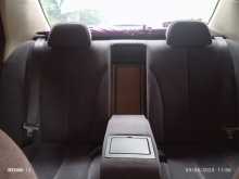 https://riyasewana.com/uploads/nissan-tiida-latio-3121042734.jpg