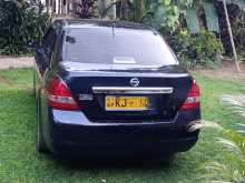 https://riyasewana.com/uploads/nissan-tiida-latio-31212857283.jpg