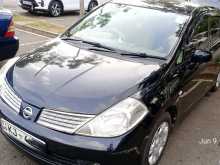 https://riyasewana.com/uploads/nissan-tiida-latio-31212857336.jpg