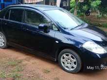 https://riyasewana.com/uploads/nissan-tiida-latio-31212857522.jpg