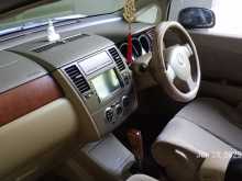 https://riyasewana.com/uploads/nissan-tiida-latio-31212857594.jpg