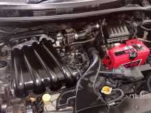 https://riyasewana.com/uploads/nissan-tiida-latio-31212857815.jpg