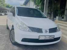 https://riyasewana.com/uploads/nissan-tiida-latio-3124757142.jpg