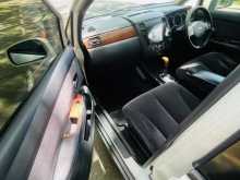 https://riyasewana.com/uploads/nissan-tiida-latio-3124757484.jpg