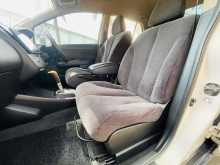 https://riyasewana.com/uploads/nissan-tiida-latio-3124757963.jpg