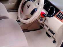https://riyasewana.com/uploads/nissan-tiida-latio-41952454333.jpg