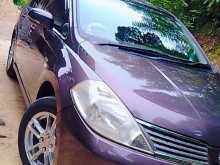https://riyasewana.com/uploads/nissan-tiida-latio-41952454352.jpg