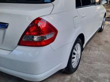 https://riyasewana.com/uploads/nissan-tiida-latio-51122136183.jpg