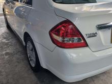 https://riyasewana.com/uploads/nissan-tiida-latio-51122136912.jpg