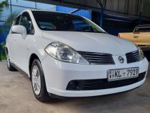 https://riyasewana.com/uploads/nissan-tiida-latio-51128456314.jpg
