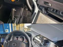 https://riyasewana.com/uploads/nissan-tiida-latio-51128466075.jpg