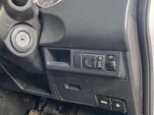 https://riyasewana.com/uploads/nissan-tiida-latio-51128466726.jpg