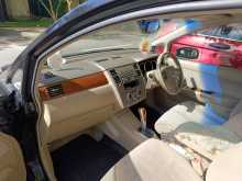 https://riyasewana.com/uploads/nissan-tiida-latio-7111623483.jpg