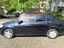 https://riyasewana.com/uploads/nissan-tiida-latio-7111623564.jpg