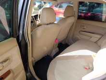 https://riyasewana.com/uploads/nissan-tiida-latio-7111623882.jpg