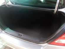 https://riyasewana.com/uploads/nissan-tiida-sc-18162317216.jpg
