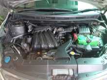https://riyasewana.com/uploads/nissan-tiida-sc-18162317475.jpg