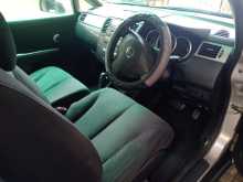 https://riyasewana.com/uploads/nissan-tiida-sc-18162317634.jpg