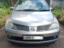 https://riyasewana.com/uploads/nissan-tiida-sc-18162317722.jpg