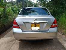 https://riyasewana.com/uploads/nissan-tiida-sc-18162317833.jpg