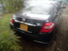 https://riyasewana.com/uploads/nissan-tina-21452164842.jpg