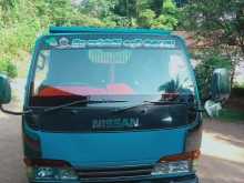 https://riyasewana.com/uploads/nissan-tipar-81153004282.jpg