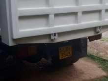 https://riyasewana.com/uploads/nissan-tipar-k-1999-722403412304.jpg
