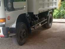 https://riyasewana.com/uploads/nissan-tipar-k-1999-722403412703.jpg
