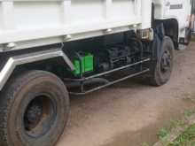 https://riyasewana.com/uploads/nissan-tipar-k-1999-722403412982.jpg