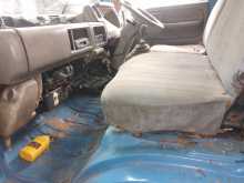 https://riyasewana.com/uploads/nissan-tipper-1993-310061412842.jpg