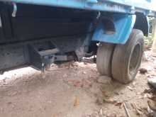 https://riyasewana.com/uploads/nissan-tipper-1993-310061412993.jpg