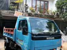 https://riyasewana.com/uploads/nissan-tipper-1994-257515212214.jpg