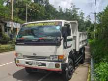 https://riyasewana.com/uploads/nissan-tipper-1999-2822261212162.jpg