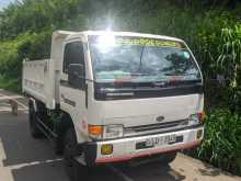 https://riyasewana.com/uploads/nissan-tipper-1999-2822261212761.jpg