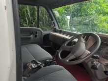https://riyasewana.com/uploads/nissan-tipper-1999-2822261212964.jpg