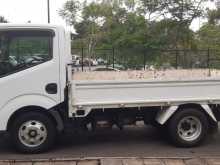 https://riyasewana.com/uploads/nissan-tkoszzf24-atlas-17175121625.jpg