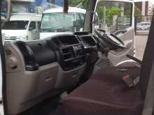 https://riyasewana.com/uploads/nissan-tkoszzf24-atlas-17175121653.jpg