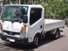 https://riyasewana.com/uploads/nissan-tkoszzf24-atlas-17175121792.jpg