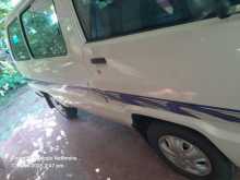 https://riyasewana.com/uploads/nissan-townace-3620544492.jpg