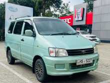 https://riyasewana.com/uploads/nissan-townace-noah-1998-318372612622.jpg