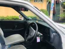 https://riyasewana.com/uploads/nissan-track-sunny-1989-310164112534.jpg