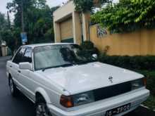 https://riyasewana.com/uploads/nissan-track-sunny-1989-310164112622.jpg