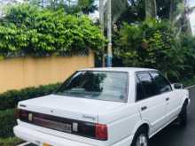 https://riyasewana.com/uploads/nissan-track-sunny-1989-310164112663.jpg