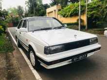 https://riyasewana.com/uploads/nissan-track-sunny-1990-3019594312072.jpg