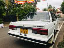 https://riyasewana.com/uploads/nissan-track-sunny-1990-3019594312213.jpg