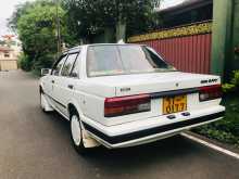 https://riyasewana.com/uploads/nissan-track-sunny-1990-3019594312804.jpg